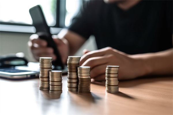 企業(yè)預算管理中，如何平衡成本控制與業(yè)務增長需求？