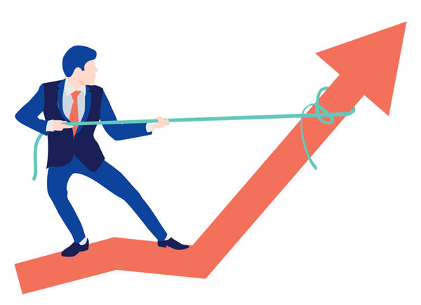 企業(yè)預算管理中，如何平衡成本控制與業(yè)務增長需求？