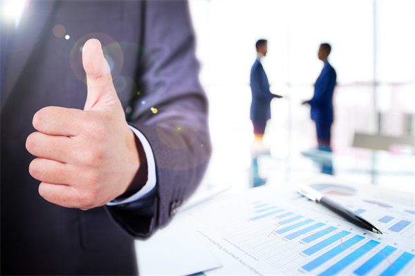 企業(yè)文化在企業(yè)管理中扮演何種角色，如何塑造？