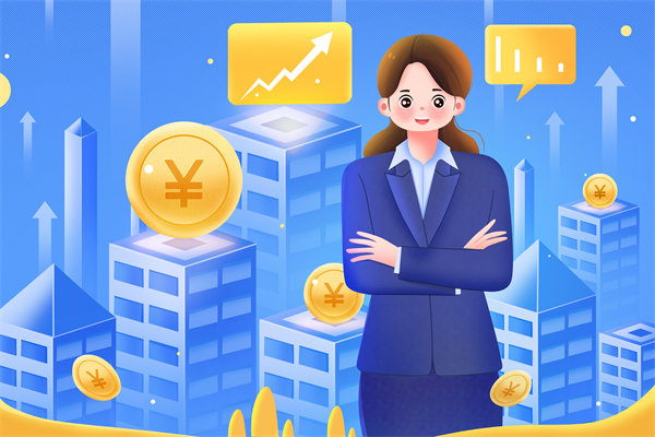 人才留任計(jì)劃，降低員工流失率，保障企業(yè)穩(wěn)定發(fā)展