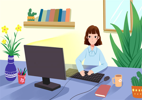 人才留任計(jì)劃，降低員工流失率，保障企業(yè)穩(wěn)定發(fā)展