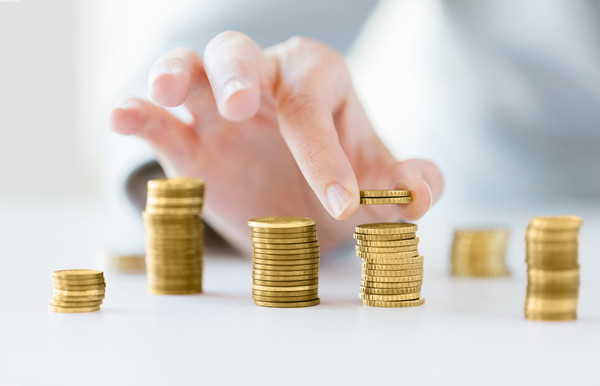 企業(yè)薪酬管理難題：成本控制與激勵(lì)并重如何實(shí)現(xiàn)？