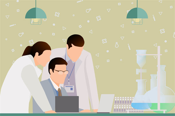 如何平衡企業(yè)短期利潤與長期可持續(xù)發(fā)展目標？