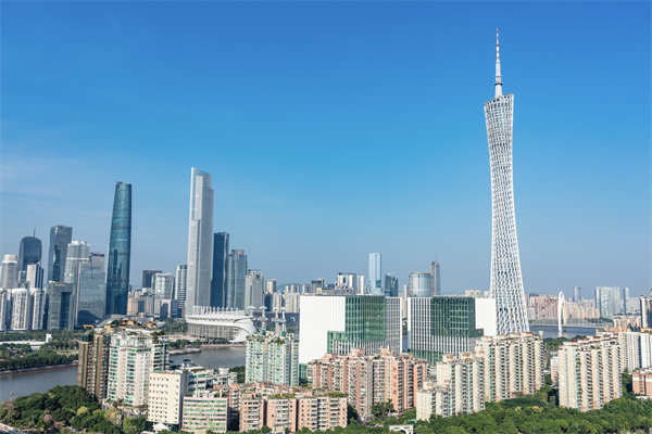 廣州企業(yè)如何通過管理咨詢優(yōu)化組織架構(gòu)？