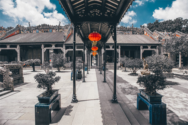 廣州管理咨詢機構(gòu)如何精準把脈企業(yè)問題？