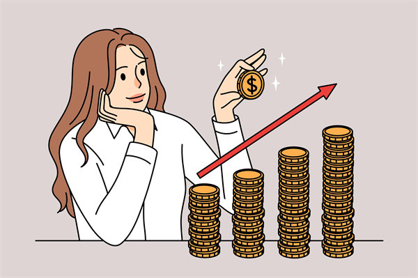 薪酬透明度：公開薪資信息對企業(yè)和員工有何利弊？