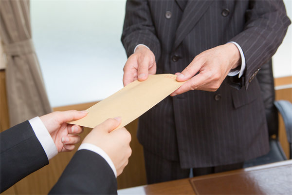 績效獎金設(shè)計原則是什么？如何平衡激勵與成本？