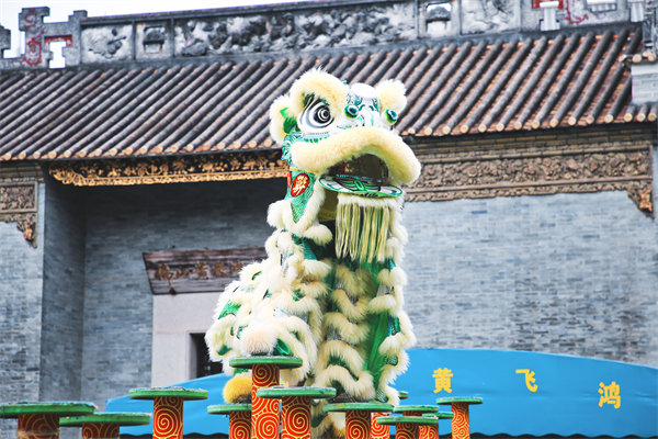 佛山管理咨詢機構(gòu)如何助力企業(yè)改革與創(chuàng)新管理？