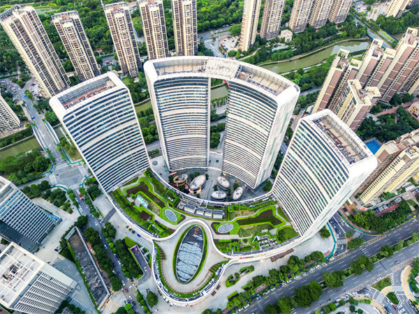佛山管理咨詢公司排名依據(jù)是什么？咨詢公司怎么選？