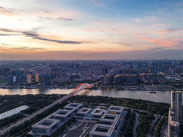 佛山管理咨詢公司排名依據(jù)是什么？咨詢公司怎么選？