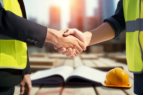 精益工具如何助力企業(yè)，實現(xiàn)生產(chǎn)效率與質(zhì)量雙提升？