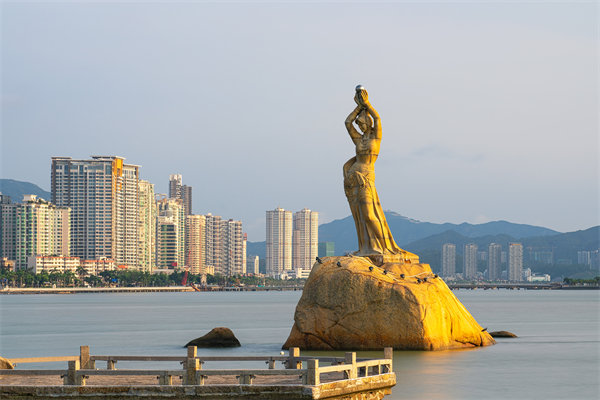 珠海企業(yè)如何精準(zhǔn)定位，提升管理咨詢效果？