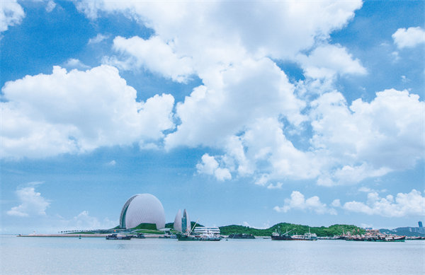 珠海企業(yè)如何精準(zhǔn)定位，提升管理咨詢效果？