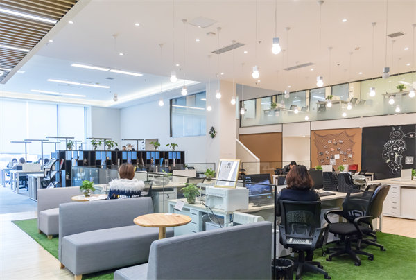 企業(yè)如何解決員工離職率高的問題？穩(wěn)定企業(yè)發(fā)展！