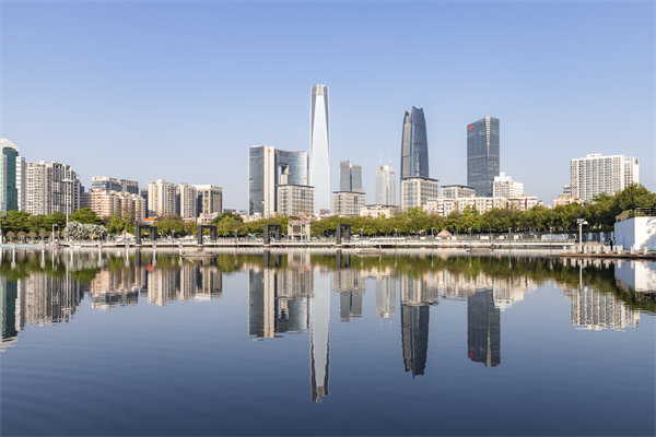 東莞管理咨詢公司排名中，排名依據(jù)是哪些？