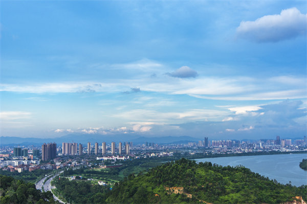 惠州企業(yè)如何高效運(yùn)用管理咨詢實(shí)現(xiàn)戰(zhàn)略升級？