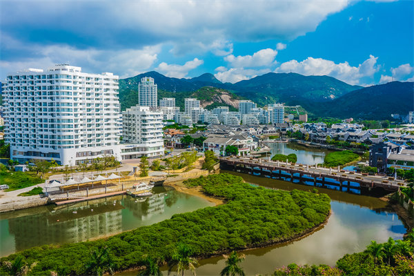惠州企業(yè)如何借管理咨詢破局市場挑戰(zhàn)？突破發(fā)展瓶頸？
