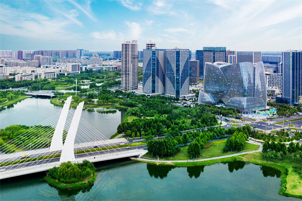 管理咨詢如何助力鄭州企業(yè)實現(xiàn)市場競爭力的提升？