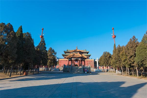 鄭州管理咨詢公司如何定制專屬企業(yè)解決方案？