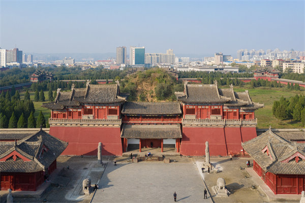 鄭州管理咨詢公司排名中，哪些公司實(shí)力最雄厚？
