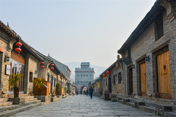 如何選擇適合許昌企業(yè)的管理咨詢公司突破瓶頸？