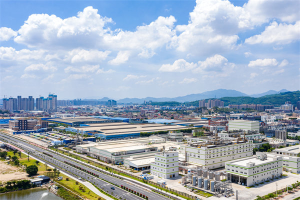 漳州企業(yè)如何借助管理咨詢實(shí)現(xiàn)高效轉(zhuǎn)型？