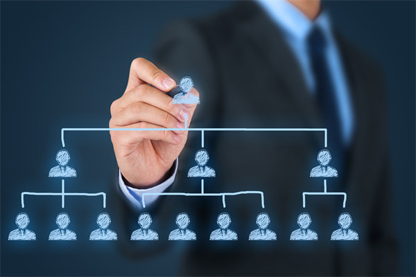 如何有效構(gòu)建多元化人才梯隊，提升企業(yè)創(chuàng)新力？
