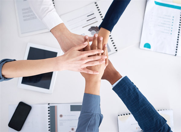 如何有效構(gòu)建多元化人才梯隊，提升企業(yè)創(chuàng)新力？