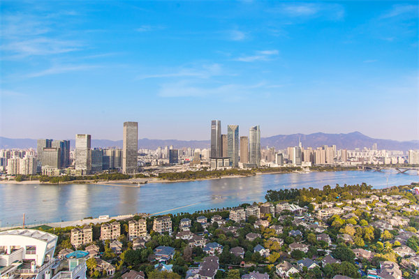 福州管理咨詢機(jī)構(gòu)如何精準(zhǔn)把脈企業(yè)問題所在？