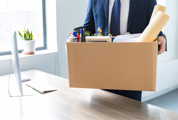 人才流失對企業(yè)管理的挑戰(zhàn)及應(yīng)對策略？