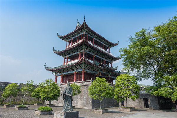 企業(yè)如何參考排名選擇適合的贛州管理咨詢公司？