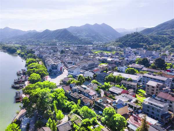 麗水管理咨詢機(jī)構(gòu)如何精準(zhǔn)對接企業(yè)需求？