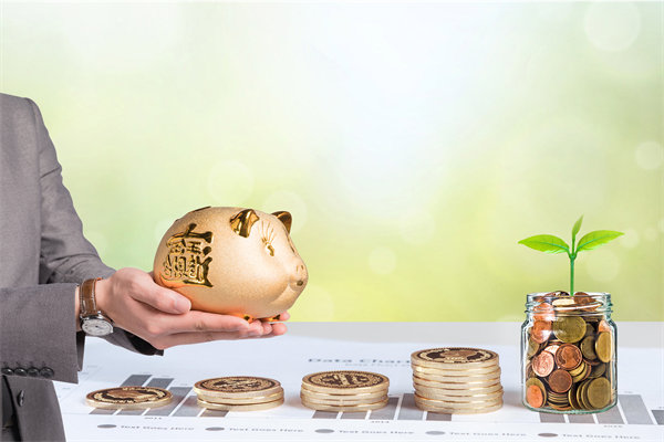 薪酬調(diào)整的最佳時機與依據(jù)：如何做出明智決策？