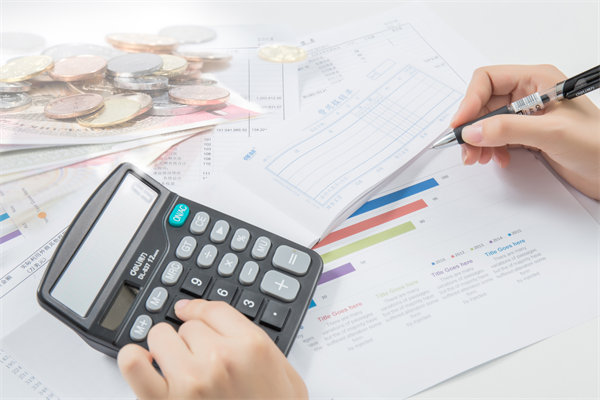 面對經濟新常態(tài)，企業(yè)如何靈活調整預算策略？