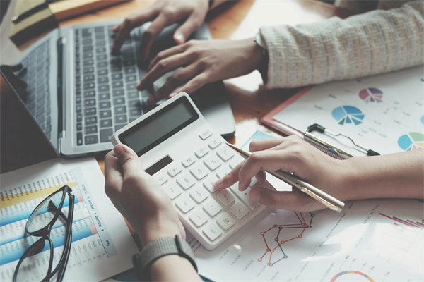 面對經濟新常態(tài)，企業(yè)如何靈活調整預算策略？