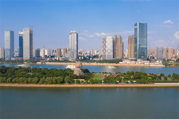 長(zhǎng)沙企業(yè)如何借管理咨詢(xún)突破發(fā)展瓶頸？