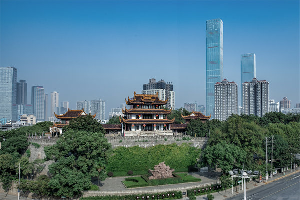 長沙管理咨詢公司是如何助力企業(yè)精準(zhǔn)決策的？