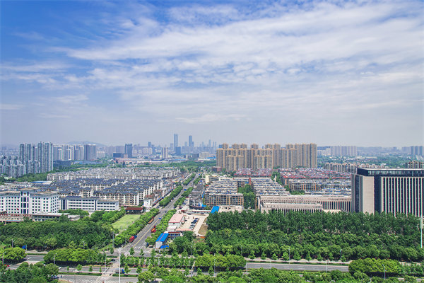 無錫管理咨詢市場如何助力本土企業(yè)轉型升級？