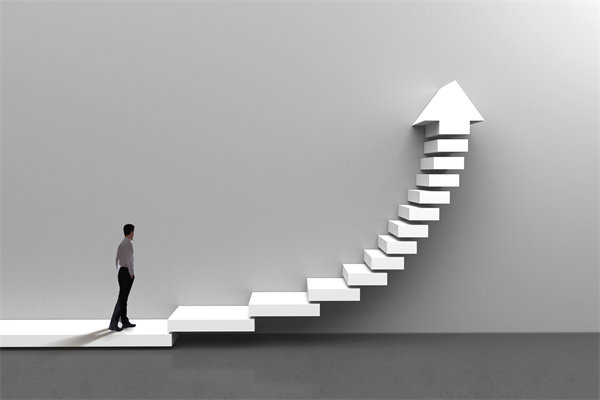 員工激勵(lì)策略：如何精準(zhǔn)匹配個(gè)人需求與企業(yè)目標(biāo)？