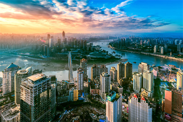 重慶管理咨詢公司如何為企業(yè)提供定制化解決方案？