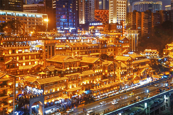 重慶管理咨詢機(jī)構(gòu)如何精準(zhǔn)把握企業(yè)管理痛點(diǎn)？