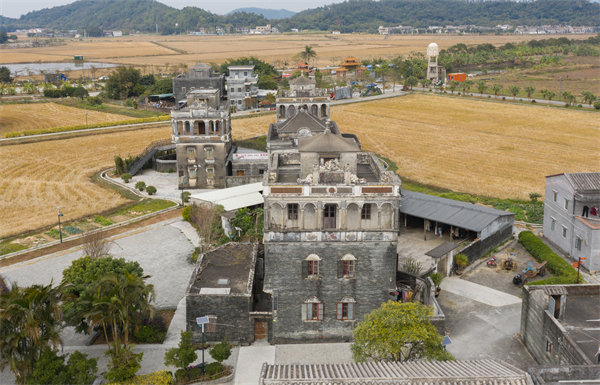 江門中小企業(yè)為何選擇本地管理咨詢？有哪些優(yōu)勢？