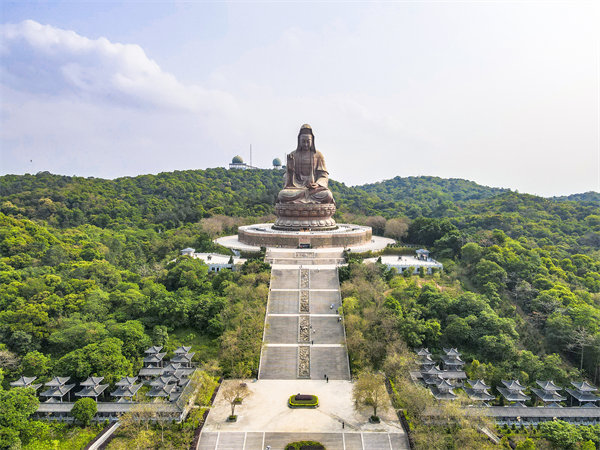 如何選擇適合佛山企業(yè)的管理咨詢公司？選擇標準是？