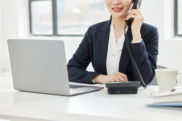 營銷管理：客戶忠誠度低？揭秘有效客戶維護(hù)策略！