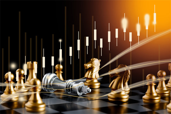長(zhǎng)期規(guī)劃與短期預(yù)算如何平衡，保障企業(yè)可持續(xù)發(fā)展？