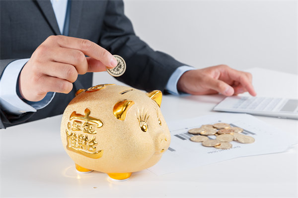長(zhǎng)期規(guī)劃與短期預(yù)算如何平衡，保障企業(yè)可持續(xù)發(fā)展？