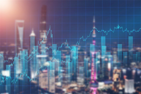 上交所交易系統(tǒng)出現(xiàn)延遲現(xiàn)象，對(duì)企業(yè)有哪些影響？