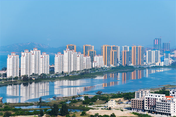 如何客觀評價(jià)惠州管理咨詢公司的排名？排名依據(jù)是？