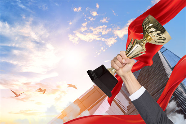 如何確保戰(zhàn)略規(guī)劃與企業(yè)文化及價(jià)值觀相契合？