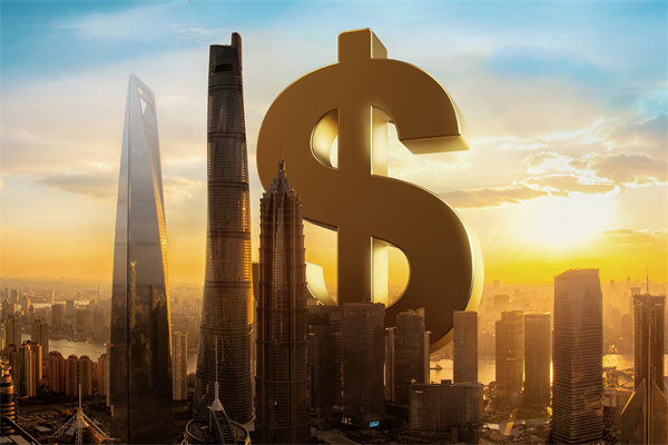 美聯(lián)儲：虧損已破2000億美元，對制造業(yè)有何影響？